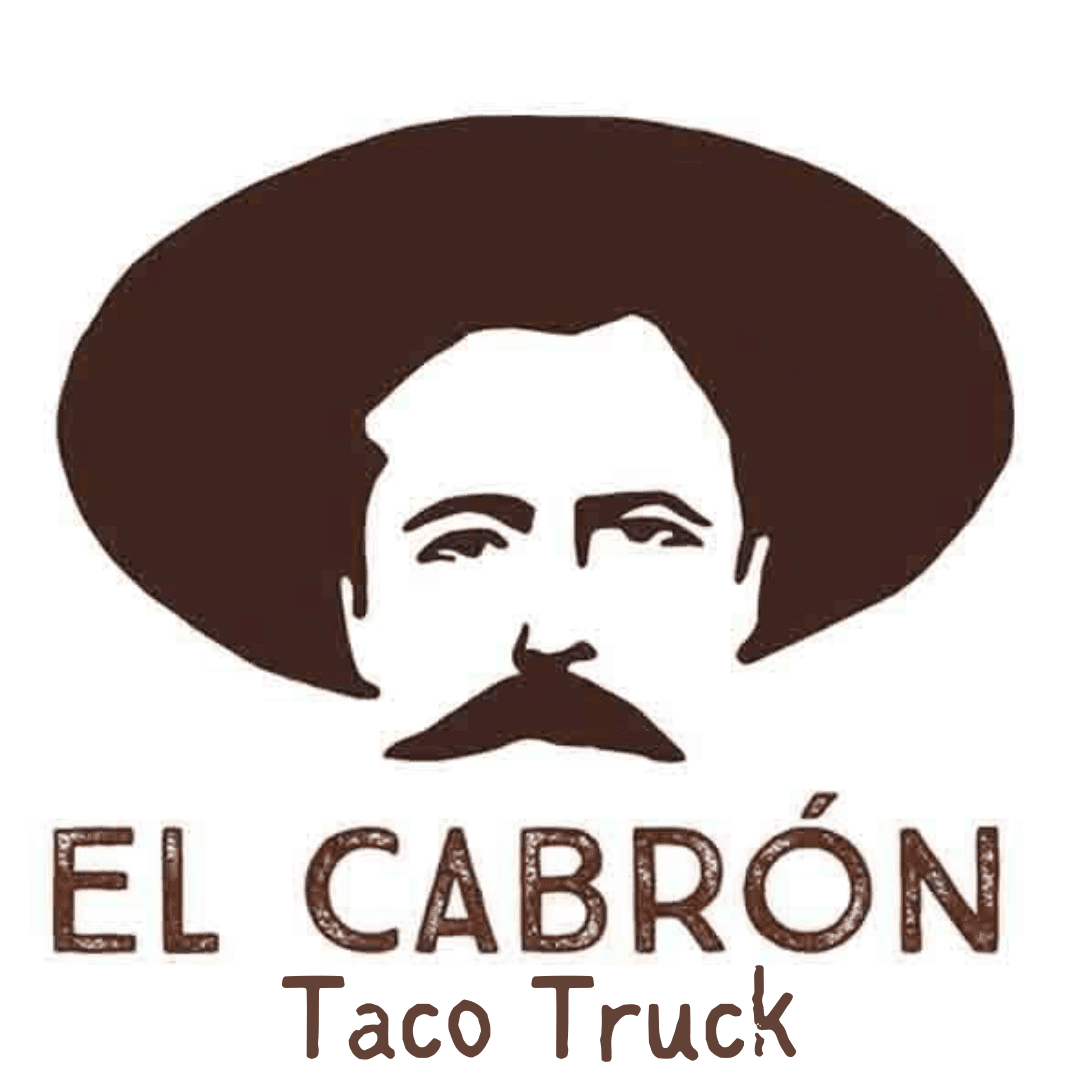 Tacos el Cabron To Go Food Truck